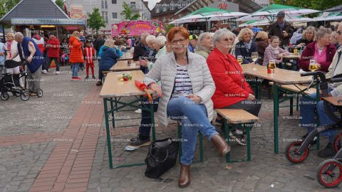 Dorffest-Luedo-2024-011