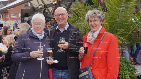 Dorffest-Luedo-2024-013