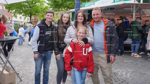 Dorffest-Luedo-2024-015