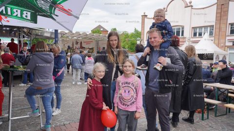 Dorffest-Luedo-2024-021