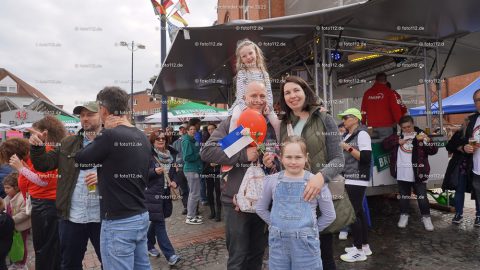 Dorffest-Luedo-2024-023