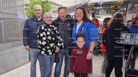 Dorffest-Luedo-2024-030