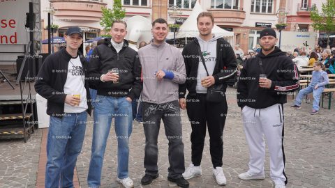 Dorffest-Luedo-2024-041