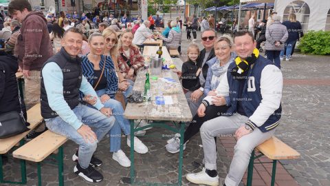 Dorffest-Luedo-2024-047