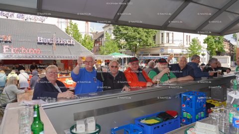 Dorffest-Luedo-2024-065