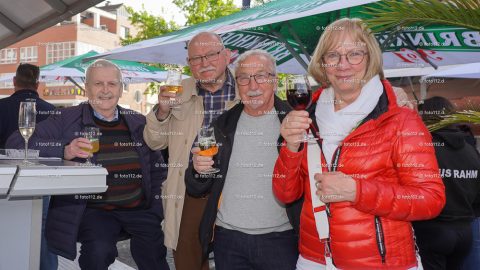Dorffest-Luedo-2024-066
