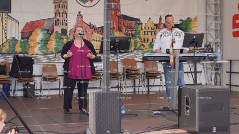 Dorffest-Luedo-2024-068