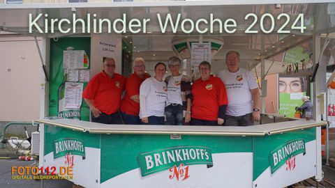 Kirchlinder-Woche-2024-001