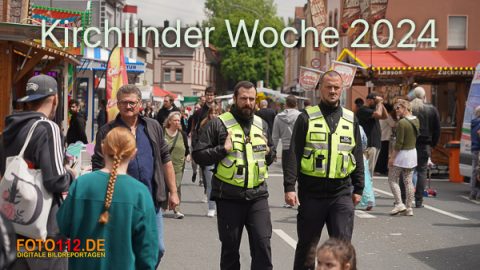 Kirchlinder-Woche-2024-002