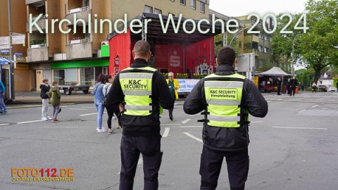 Kirchlinder-Woche-2024-003
