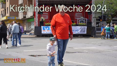 Kirchlinder-Woche-2024-004