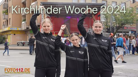 Kirchlinder-Woche-2024-005