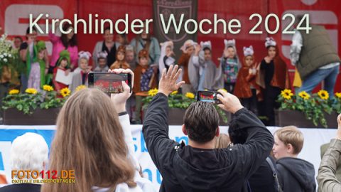 Kirchlinder-Woche-2024-007