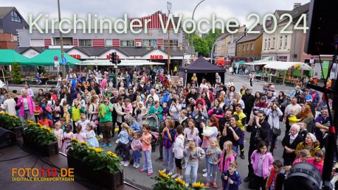Kirchlinder-Woche-2024-008