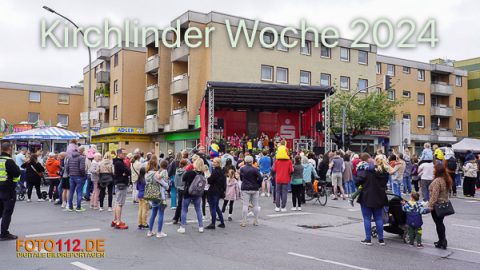 Kirchlinder-Woche-2024-009