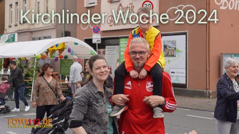 Kirchlinder-Woche-2024-010