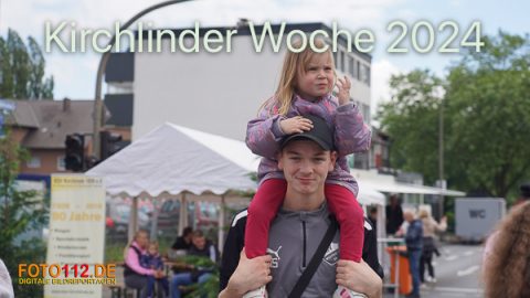 Kirchlinder-Woche-2024-011