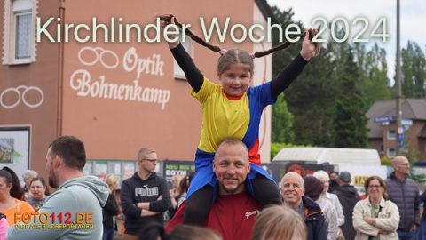 Kirchlinder-Woche-2024-012