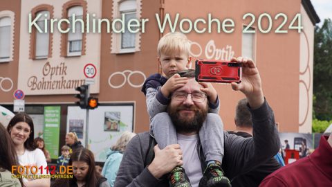 Kirchlinder-Woche-2024-014