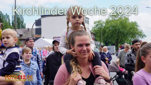 Kirchlinder-Woche-2024-015