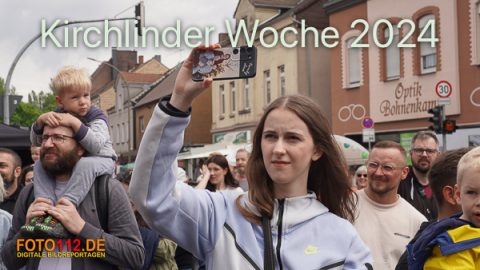 Kirchlinder-Woche-2024-016