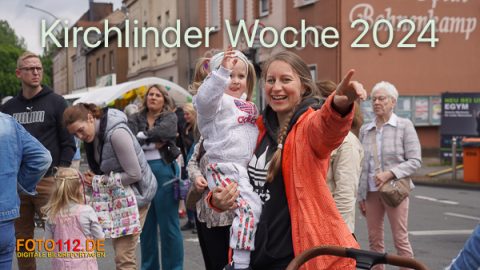 Kirchlinder-Woche-2024-018