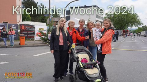 Kirchlinder-Woche-2024-019