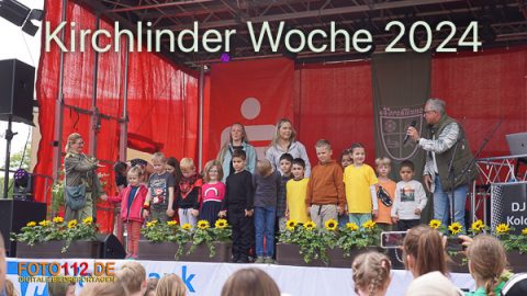 Kirchlinder-Woche-2024-020