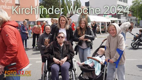 Kirchlinder-Woche-2024-021