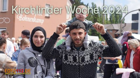 Kirchlinder-Woche-2024-022