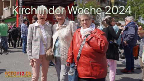 Kirchlinder-Woche-2024-023