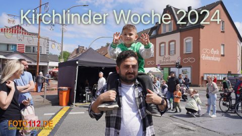 Kirchlinder-Woche-2024-026