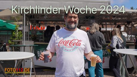 Kirchlinder-Woche-2024-030