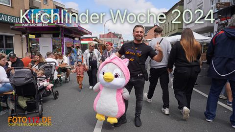 Kirchlinder-Woche-2024-033