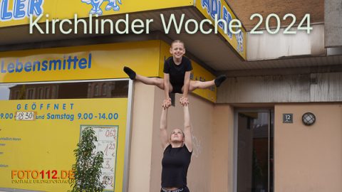 Kirchlinder-Woche-2024-034