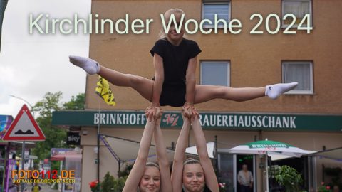 Kirchlinder-Woche-2024-035