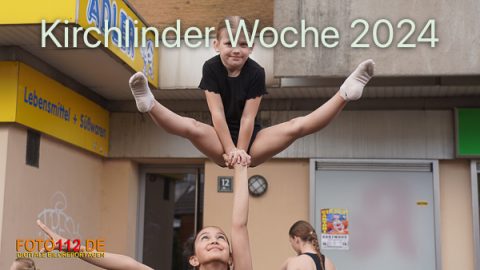 Kirchlinder-Woche-2024-036