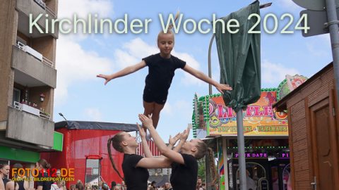 Kirchlinder-Woche-2024-037