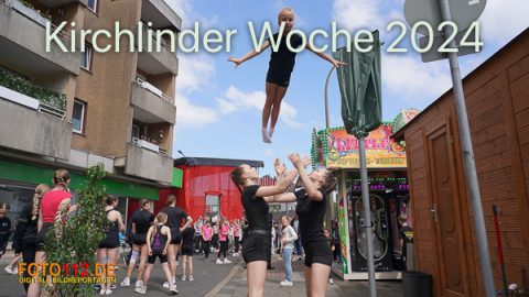 Kirchlinder-Woche-2024-038