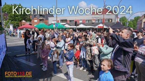 Kirchlinder-Woche-2024-039