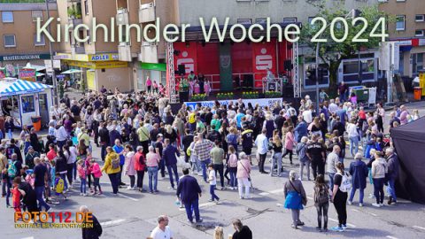 Kirchlinder-Woche-2024-041