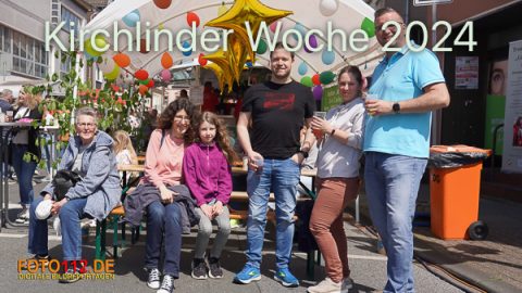 Kirchlinder-Woche-2024-043