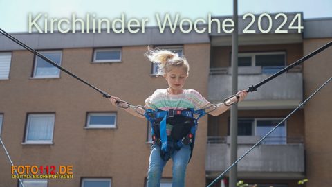 Kirchlinder-Woche-2024-046