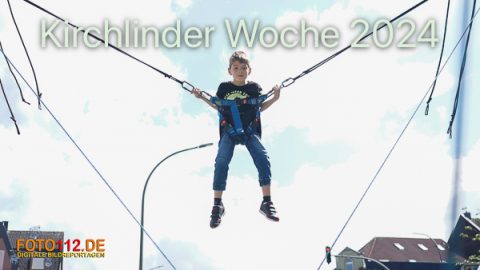 Kirchlinder-Woche-2024-047