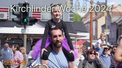 Kirchlinder-Woche-2024-048