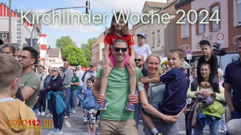 Kirchlinder-Woche-2024-049