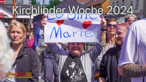 Kirchlinder-Woche-2024-050