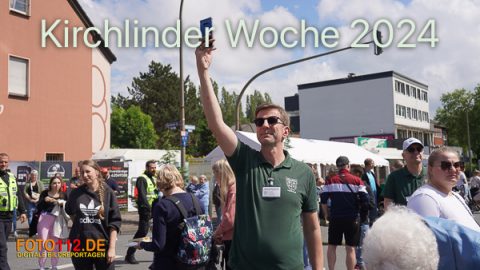 Kirchlinder-Woche-2024-051