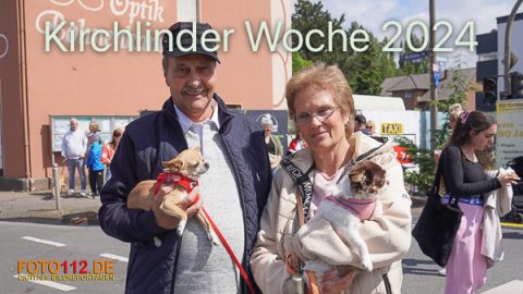 Kirchlinder-Woche-2024-053