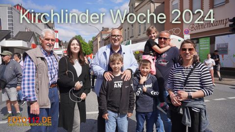 Kirchlinder-Woche-2024-056